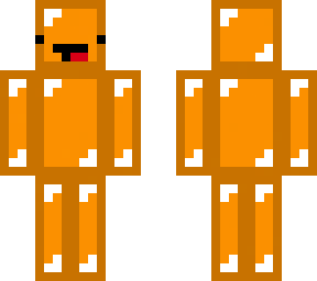 orange skeppy