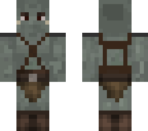 orc