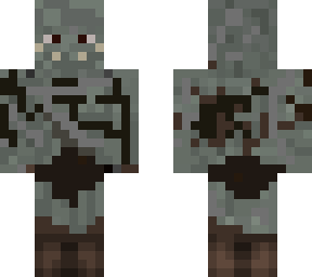 orc