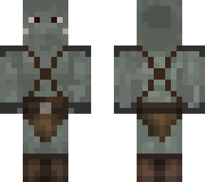 orc