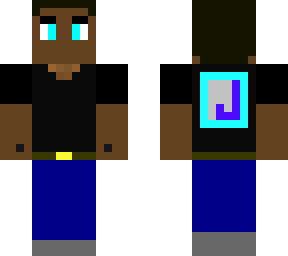 original jesse
