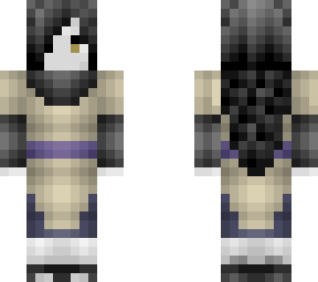 orochimaru