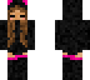 overwatch d.va skin ?