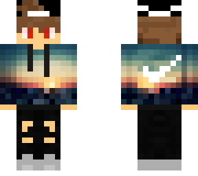 owen head reamke