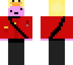 owners temple uniform