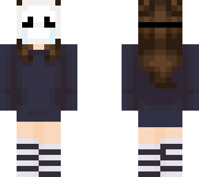 owo