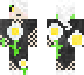 oxeye diesy