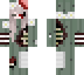 ozzyzombiie_hordacubica v2