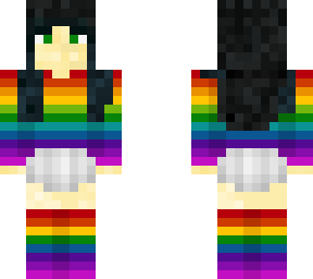 p r i d e