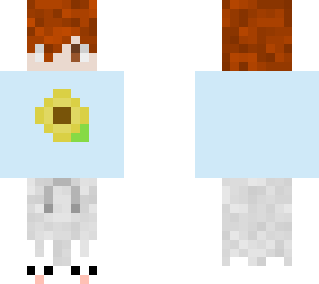 pajamas compass