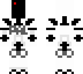 pal robot