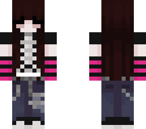 paler 2