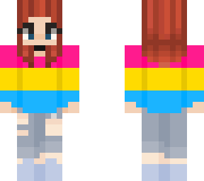 pan bean