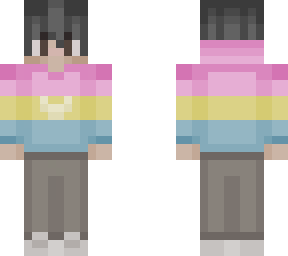pan mopyyc