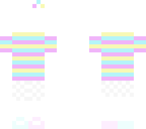 pan pride ob