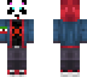 panda_morales_xd