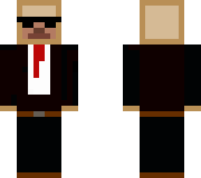 panelegante