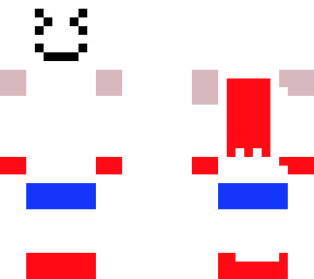 papyrus