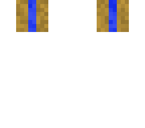 paquete