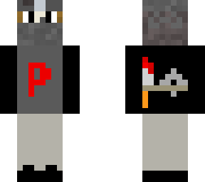 parth