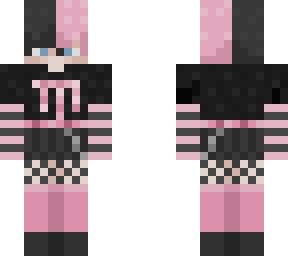 pastel emo