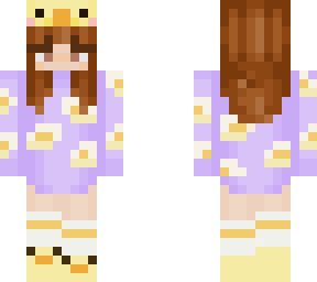 pato