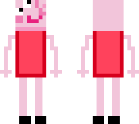 pepa pig