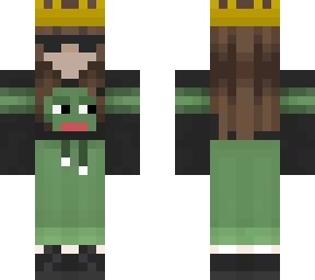 pepe