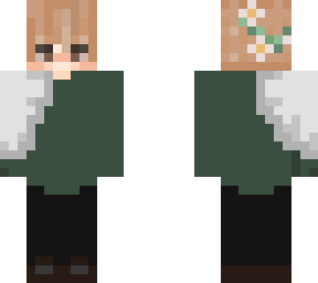 phil (lore)