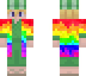 philza pride