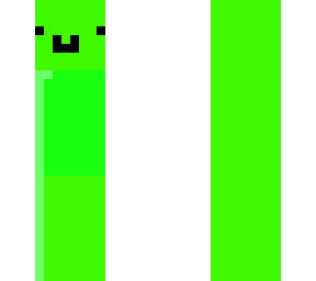 pickle