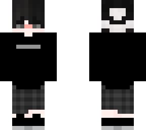 piel