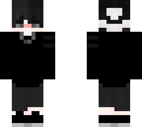 piel