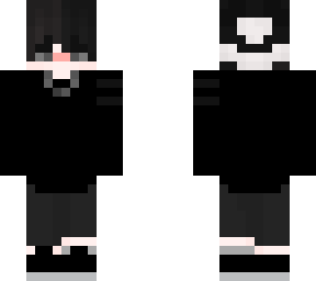 piel
