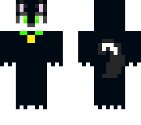 pierocrack16skin2 1.0