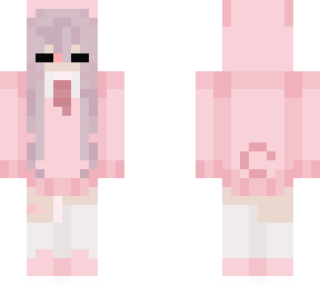 pig