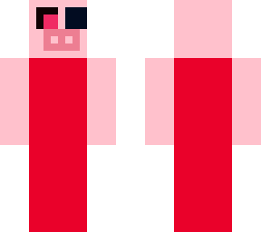 piggy (roblox)
