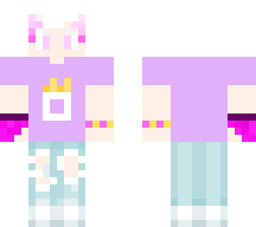 pigi