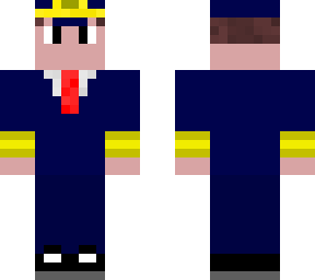 pilot of jet private