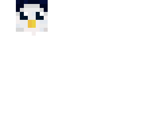 pingu