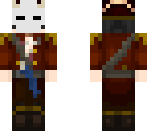 pirate