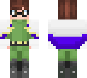 pixelmaksis