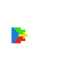 play store