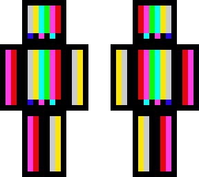 please stand by