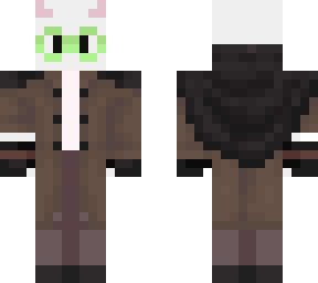 pogtopia ralsei