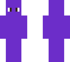 pop uhc