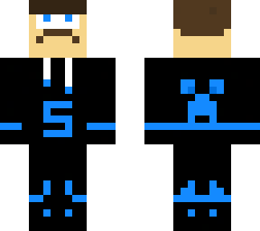 popitzstank official skin
