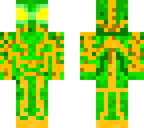 praetorian