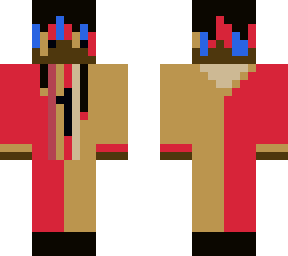 prestiege