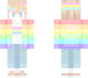 pride!